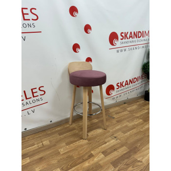 Bar chair H-2220 (Exposition)